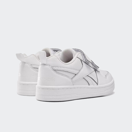 Championes Reebok Royal Prime 2.0 Blanco
