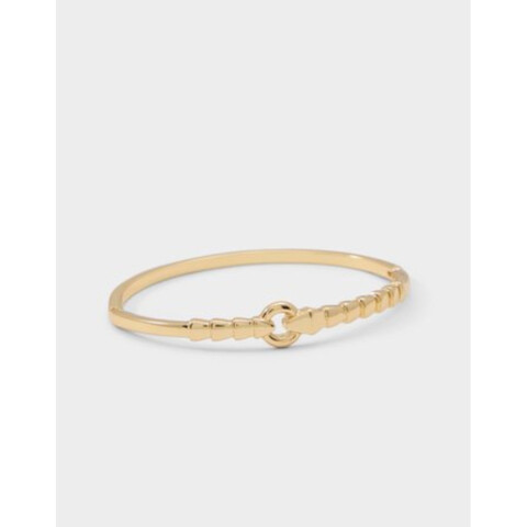 DEBRA GOLD/CLEAR MULTI GOLD/CLEAR MULTI