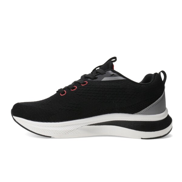 CALZADO RAMBLA Umbro Hombre 025