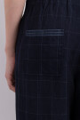 PANTALÓN Azul