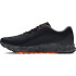 UA Charged Bandit TR 3-GRY BLK-001
