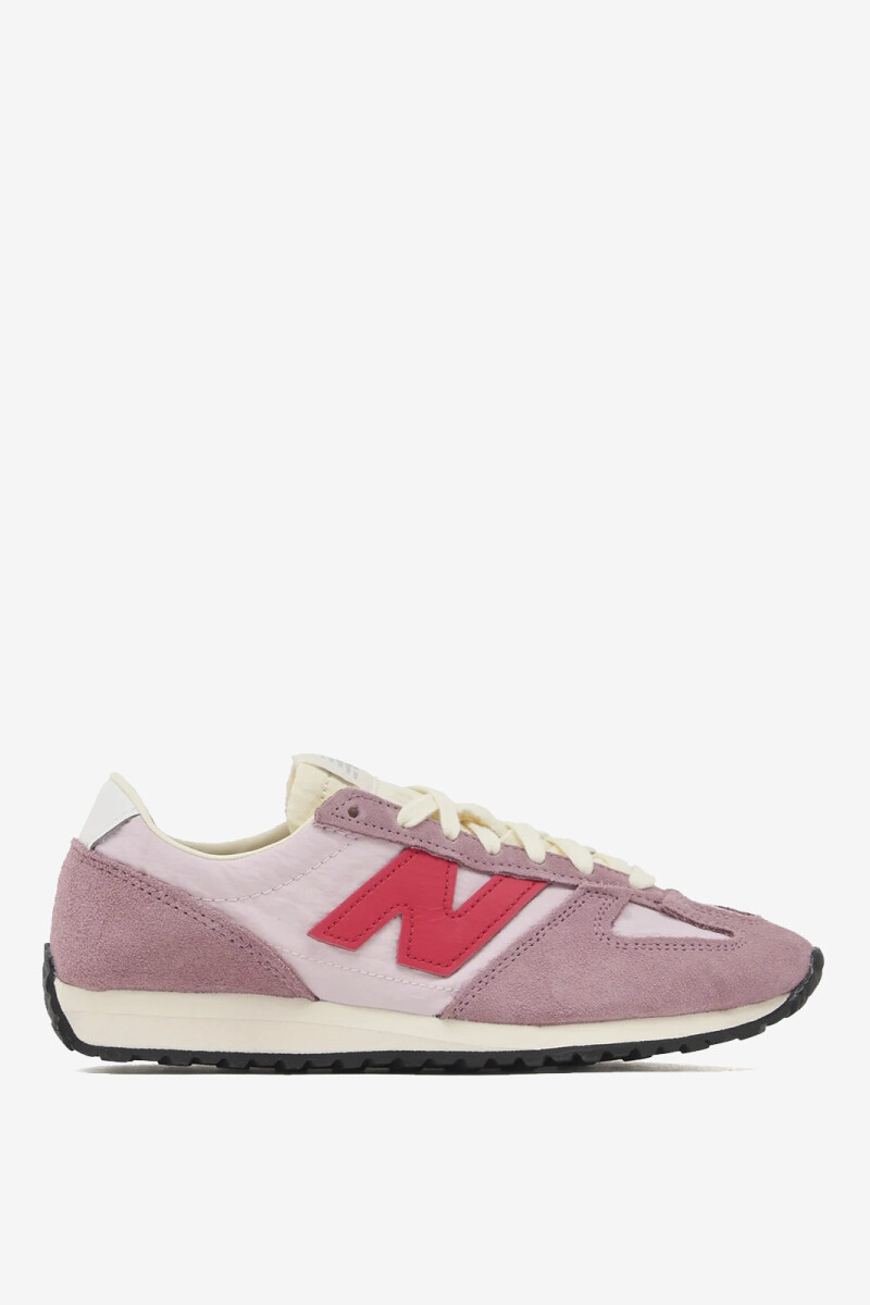 NB 4716 Rosa
