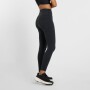 NB Harmony High Rise Legging 25 - Mujer Black