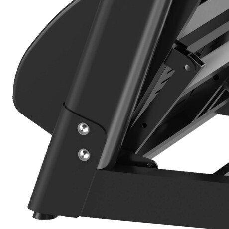 Caminador Expert Fitness Perseverance 3.0 HP C/ Pulsómetro Perseverance 3.0