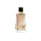 YSL Libre Flowers & Flames edp Florale 50 ml