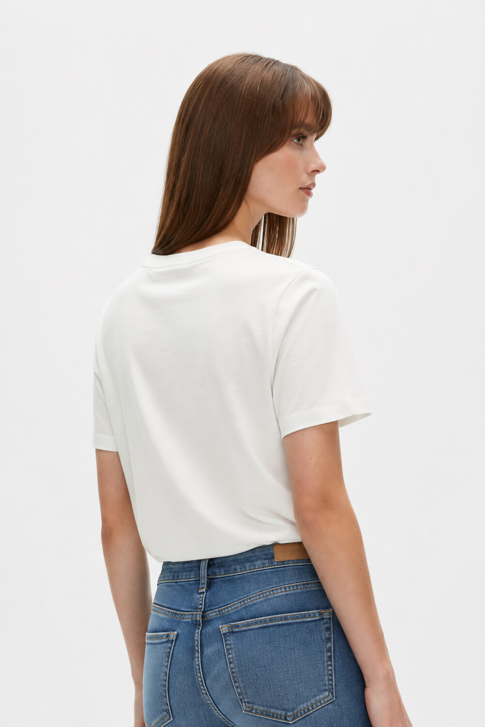 Remera Auel Estampado 3