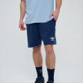 Bermuda Veliz Umbro Hombre 001