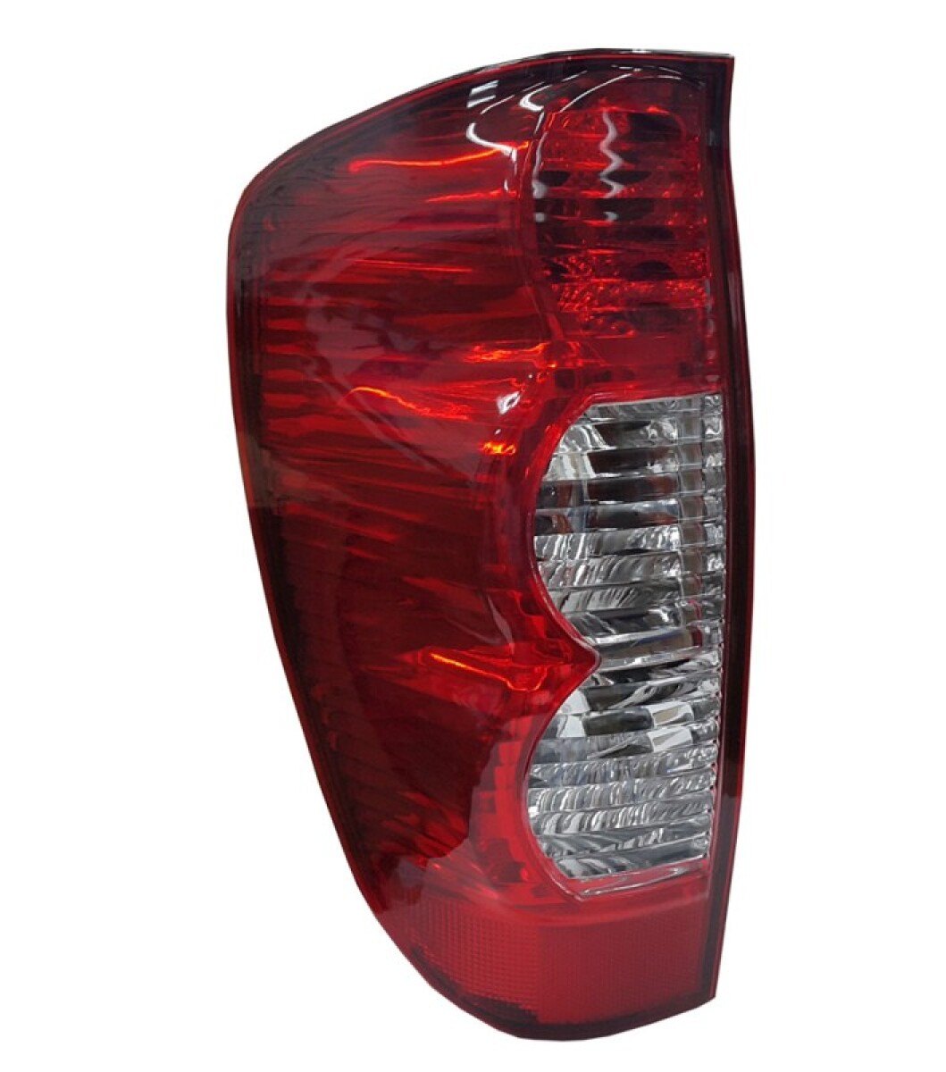 FAROL GREAT WALL WINGLE 5 TRAS. IZQ. - 