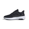 Championes Adidas Ultimashow 2.0 de Hombre - IE8900 Negro