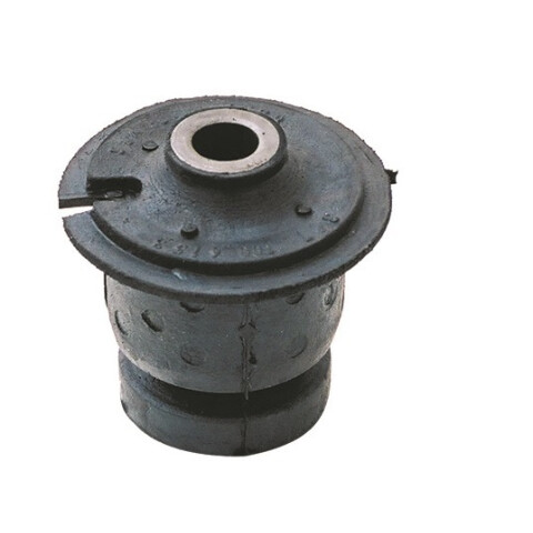 BUJE DE PUENTE DELANTERO DE MOTOR GOL G1 82/94 Buje De Puente Delantero De Motor Gol G1 82/94