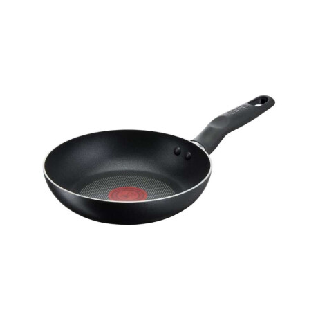 Sarten 20cm Tefal Super-cook Antiadherente