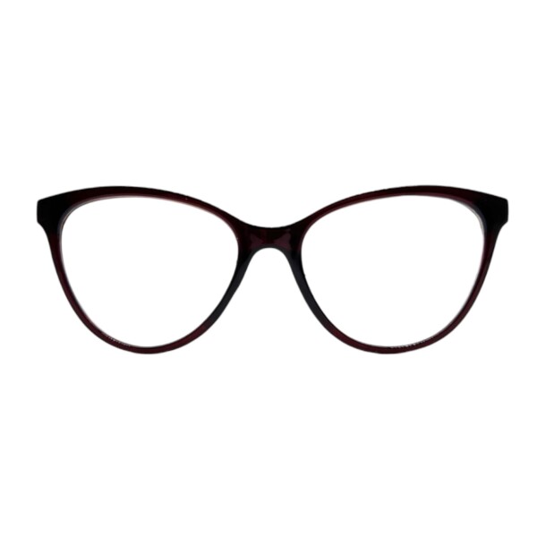 HW580232 marrónuniforme