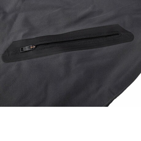 Pantalón Deportivo para Hombre Reebok Os Wvn Trkstr Training Gris Oscuro