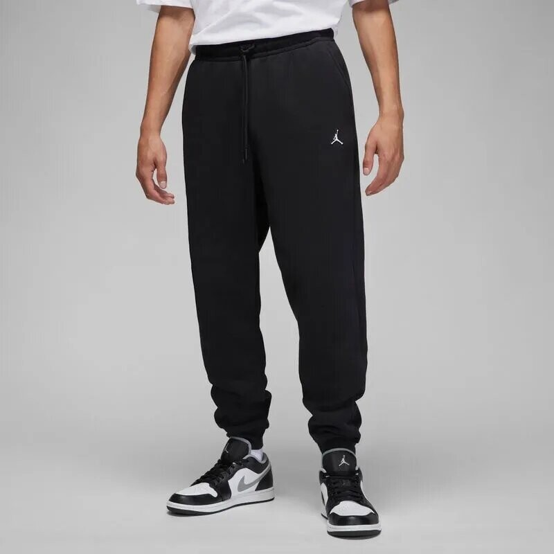 PANTALON NIKE JORDAN ESSENTIAL FLEECE PANTALON NIKE JORDAN ESSENTIAL FLEECE