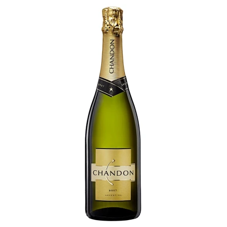 Vino Espumante Chandon brut 001