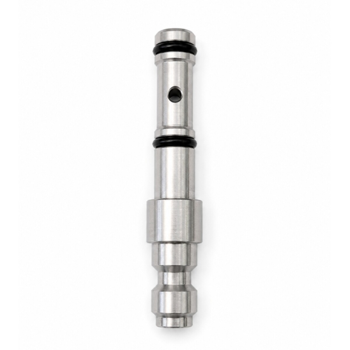 Pico de Carga Rifle PCP M25 y T- Rex 