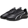 Calzado Puma 108503/04 Botin Infantil Calzado Puma 108503/04 Botin Infantil
