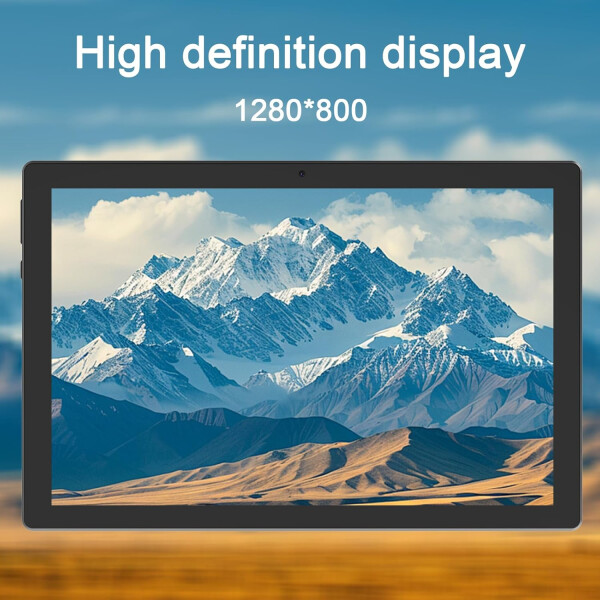 Tablet Cp20 12gb 128gb Teclado Mouse Estuche 10" TABLET CP20 12/128 TEC+MOU ROSADO