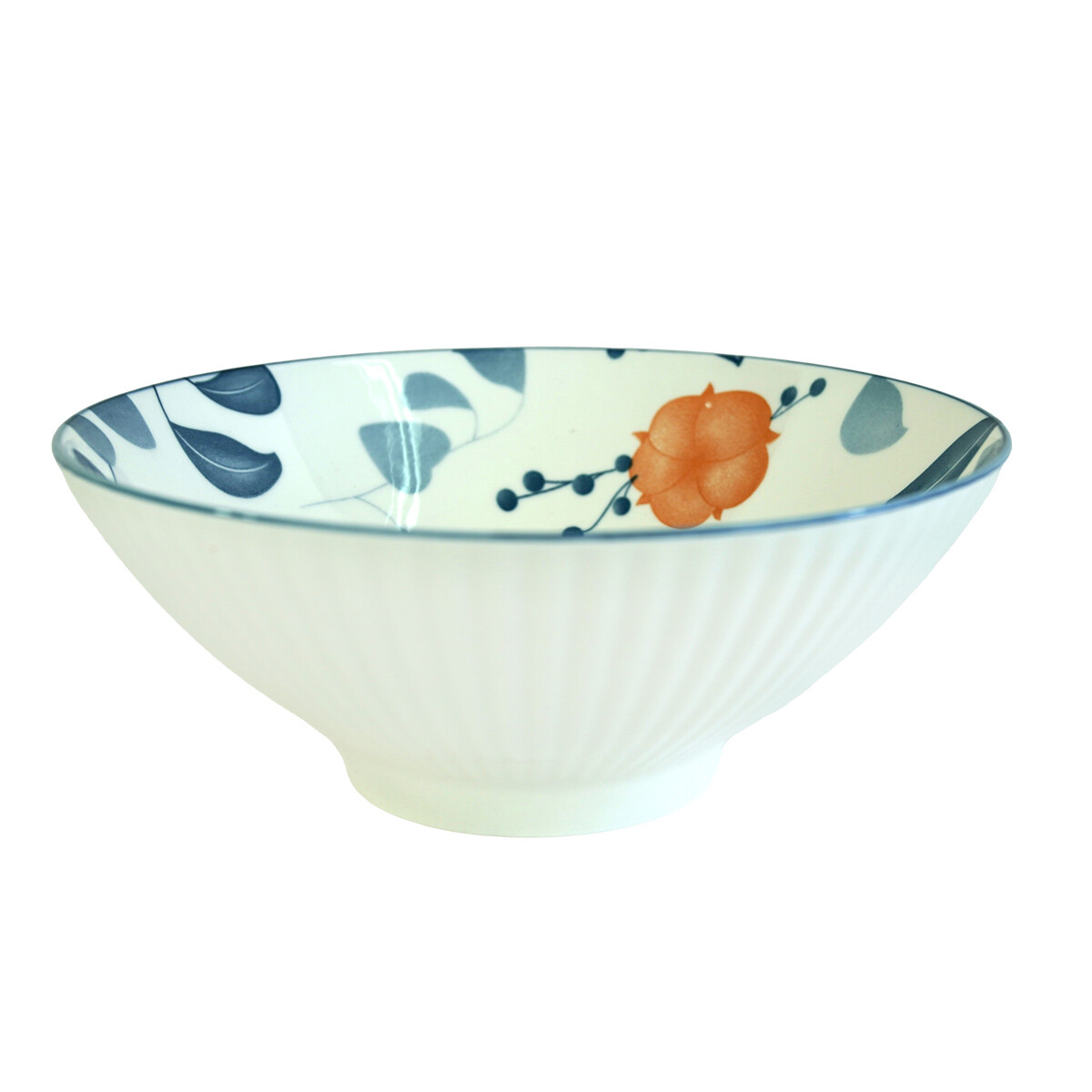 BOWL CERAMICA BCA CONICO 