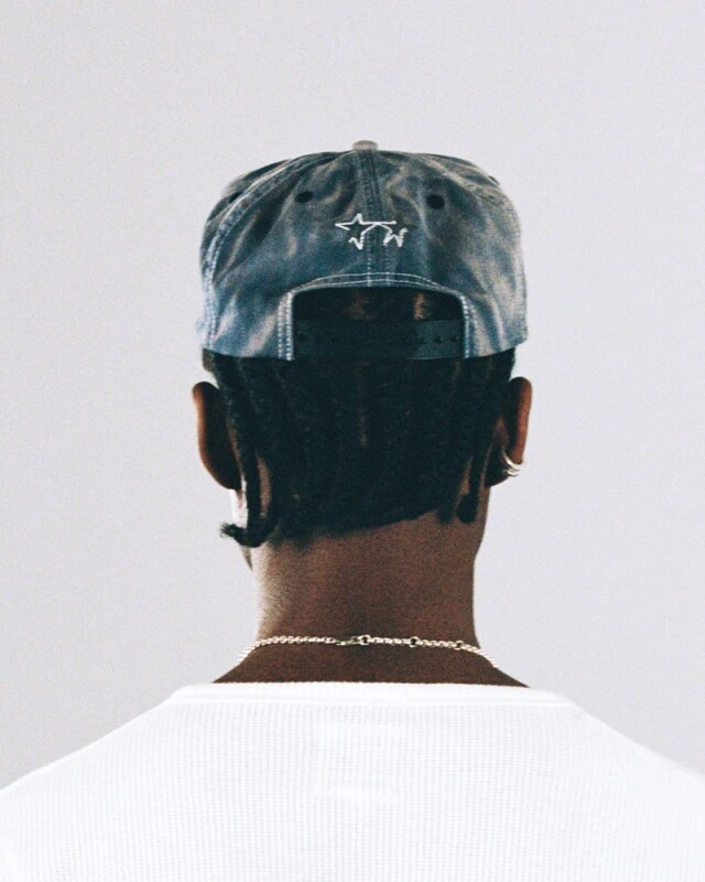 TwoJeys Gorro Wild Horse TwoJeys Gorro Wild Horse