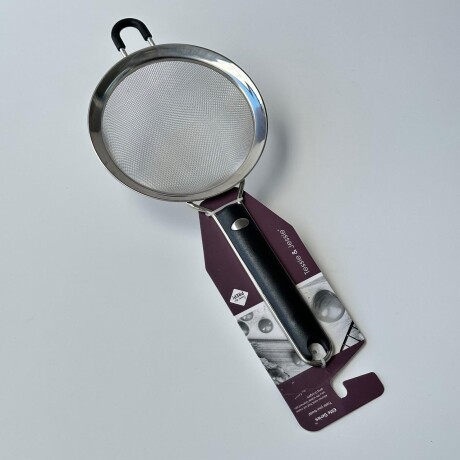 Colador , cernidor Acero Inoxidable fino Colador , cernidor Acero Inoxidable fino