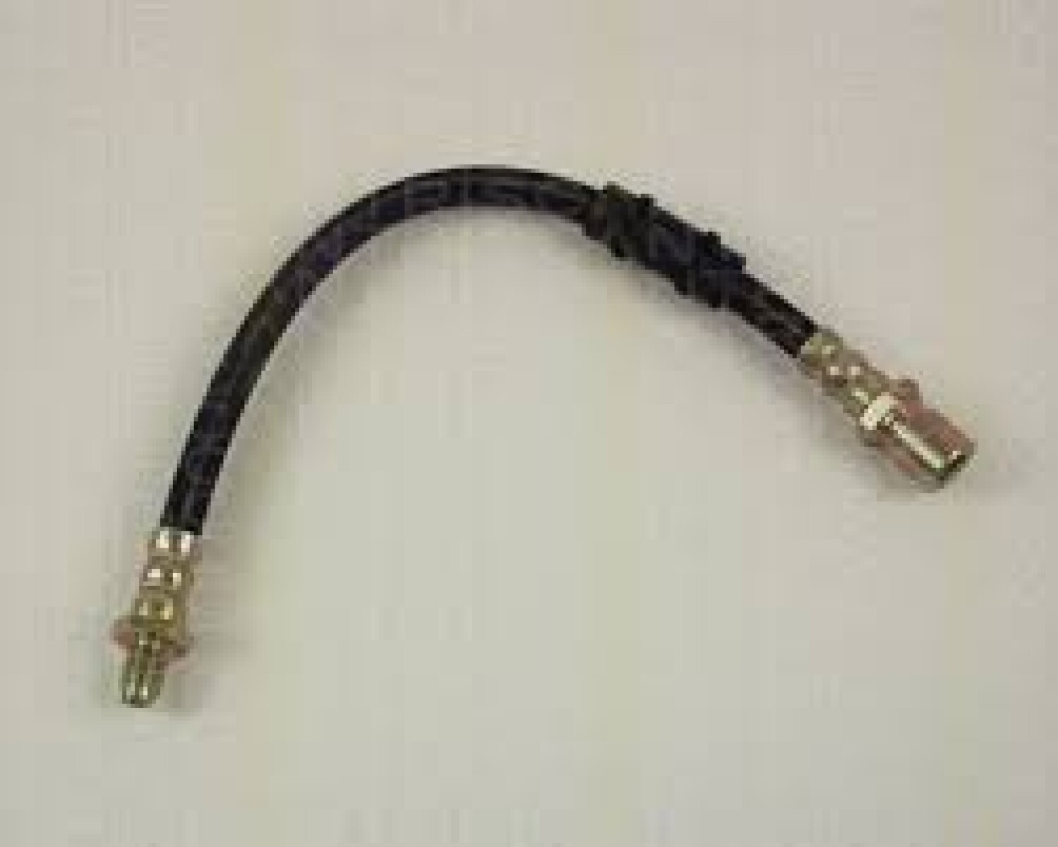 GOMAS DE FRENO FIAT FLEXIBLE DELANTERO 147 - 