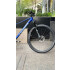 ORBEA ALMA T-M POWER XT ORBEA ALMA T-M POWER XT