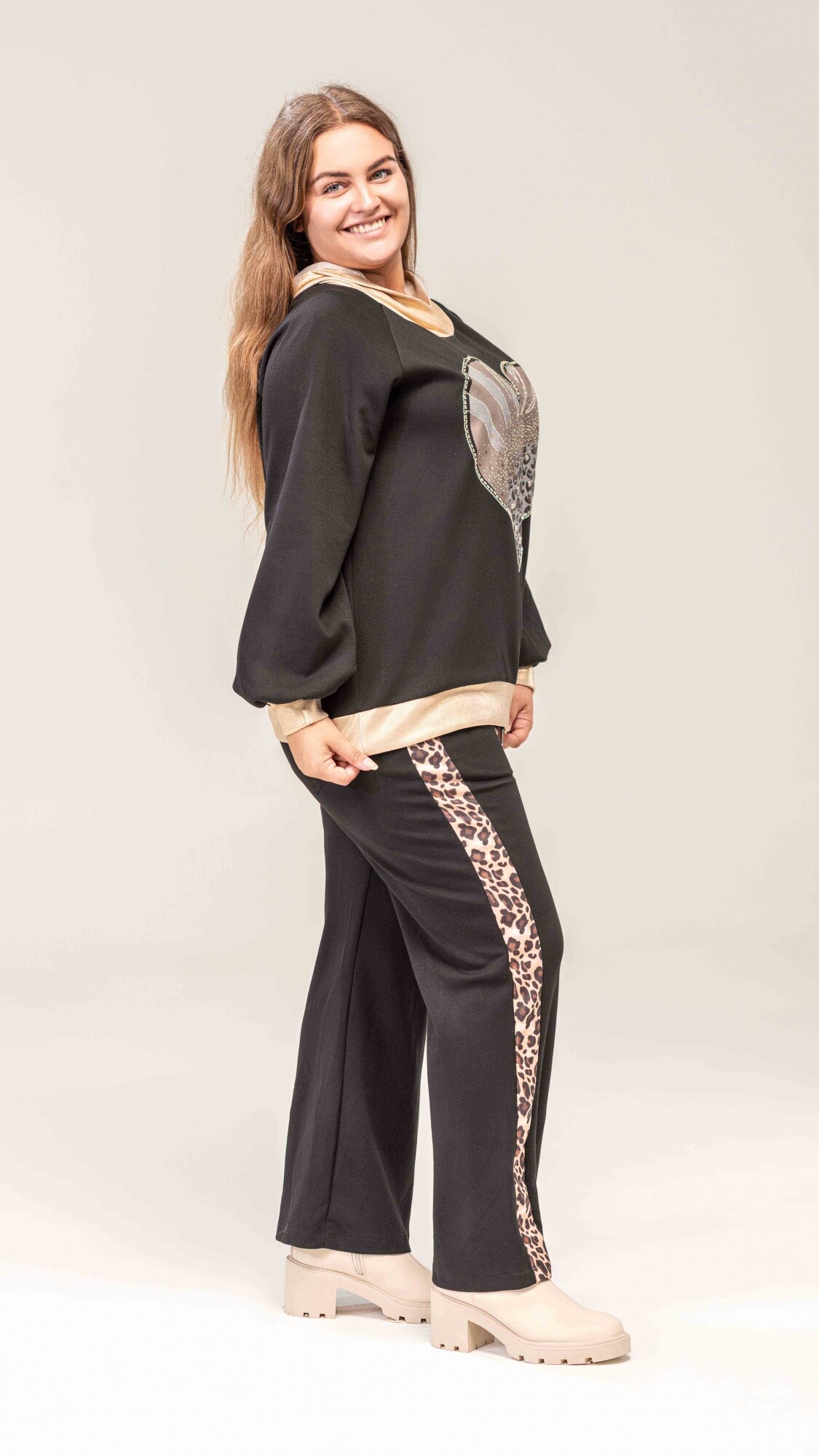 Buzo foggia Buzo foggia