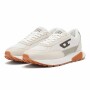 Zapatillas Para Mujer S-Tame D-Up W Sin Definir