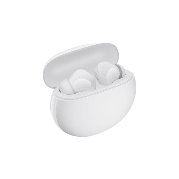Auriculares inalámbricos Xiaomi Buds 4 Active color blanco Auriculares Inalámbricos Xiaomi Buds 4 Active Color Blanco