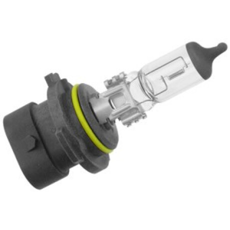 LAMPARA - T4 1-2 13MM LUZ DIA CAMION INTERNATIONAL WAGNER LAMPARA - T4 1-2 13MM LUZ DIA CAMION INTERNATIONAL WAGNER