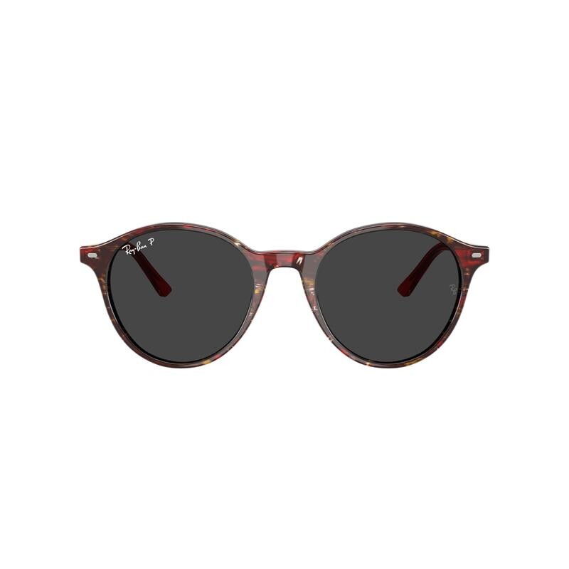 Ray Ban Rb2230 Bernard 1419/48