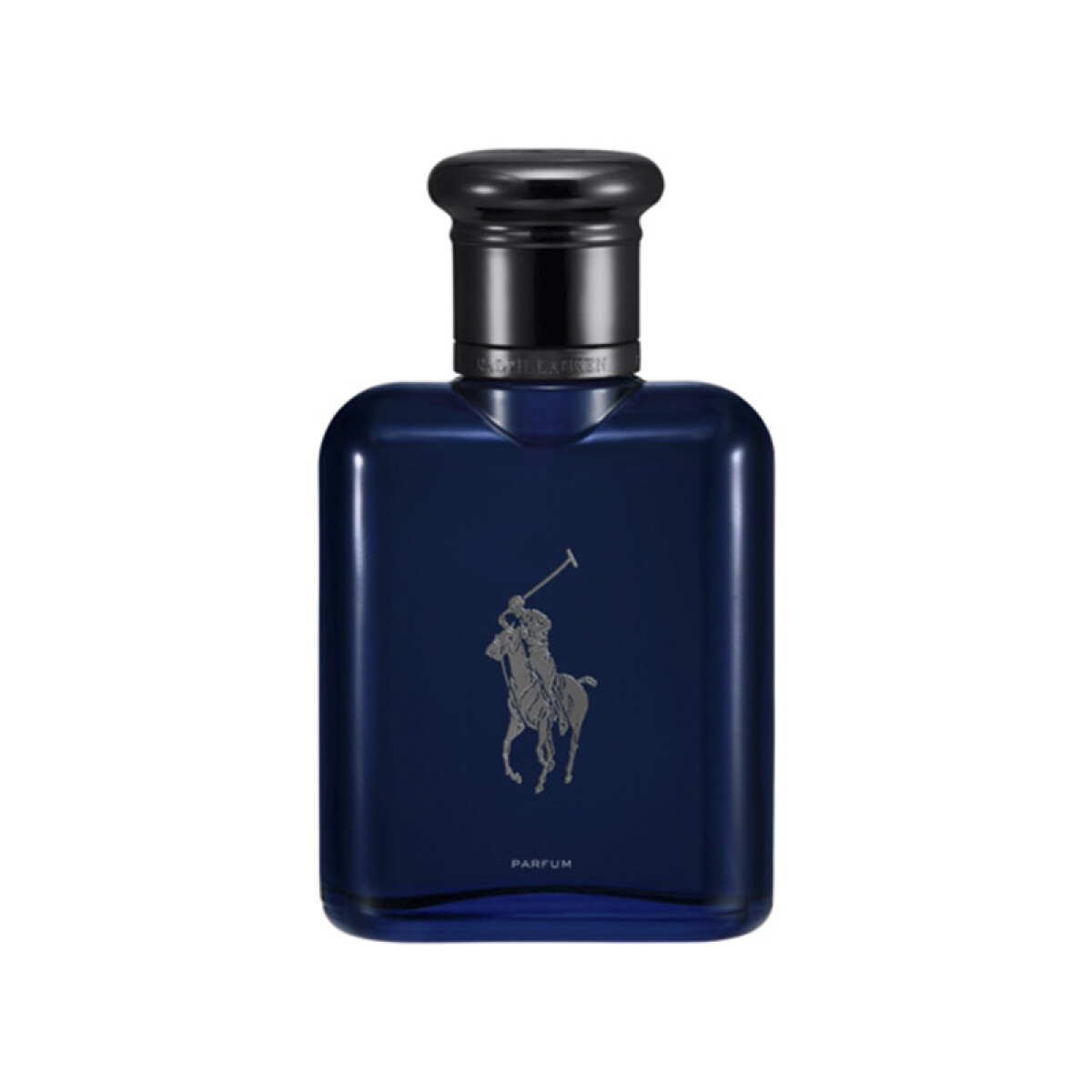 Ralph Lauren Perfume Polo Blue Parfum 75 ml 