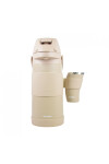 TERMO DE TERERE TERRANO 1.9LT ARENA