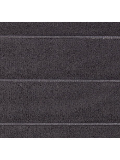 Alfombra baño PERSHAGEN 50x80 antra Alfombra baño PERSHAGEN 50x80 antra