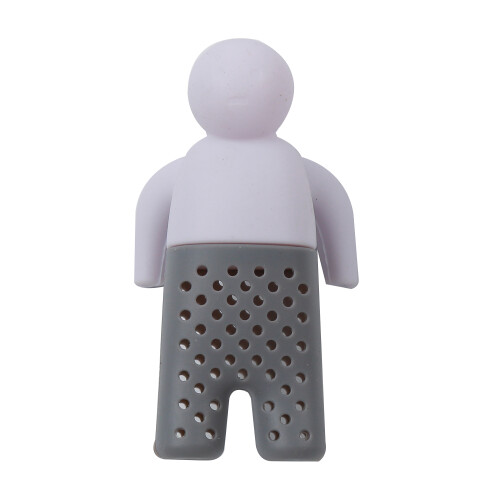 Me.Accesorio para tè 6*8cm N/a