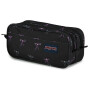 Large Accessory Pouch Bad Bows