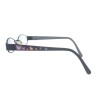 SN000420 negrouniforme