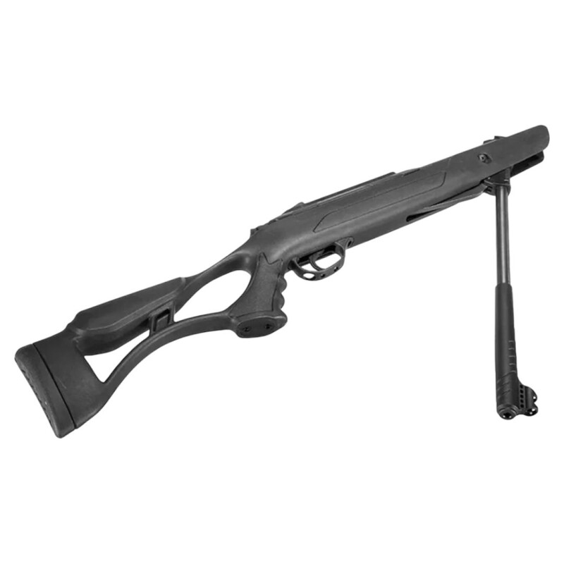 Rifle Nitro Pistón Airtact Pd Vortex Calibre 5,5mm Rifle Nitro Pistón Airtact Pd Vortex Calibre 5,5mm