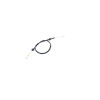 CABLE DE ACELERADOR GOL / SAVEIRO G3 / G4 1.9D Cable De Acelerador Gol / Saveiro G3 / G4 1.9d