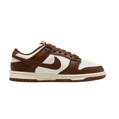 Championes Nike Dunk Low 124