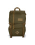 Hatchet Army Green