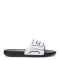 Sandalias de Hombre Puma Royalcat Comfort 2 Blanco - Negro