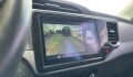Chery Tiggo 4 MT - 2021 Chery Tiggo 4 MT - 2021