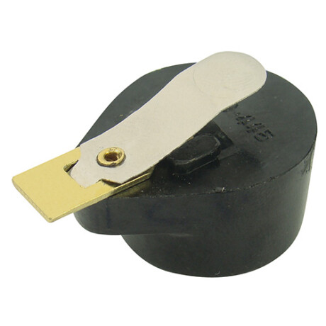 ROTOR - CHEVROLET 33-52 INTERNACIONAL 42-49 OLIMPIC ROTOR - CHEVROLET 33-52 INTERNACIONAL 42-49 OLIMPIC
