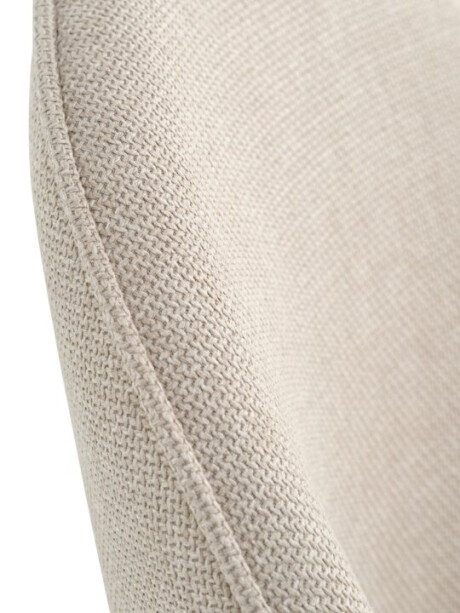 Silla de escritorio KOKKEDAL beige Silla de escritorio KOKKEDAL beige