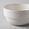 Bowl Sweet 16 cm OXFORD Bowl Sweet 16 cm OXFORD