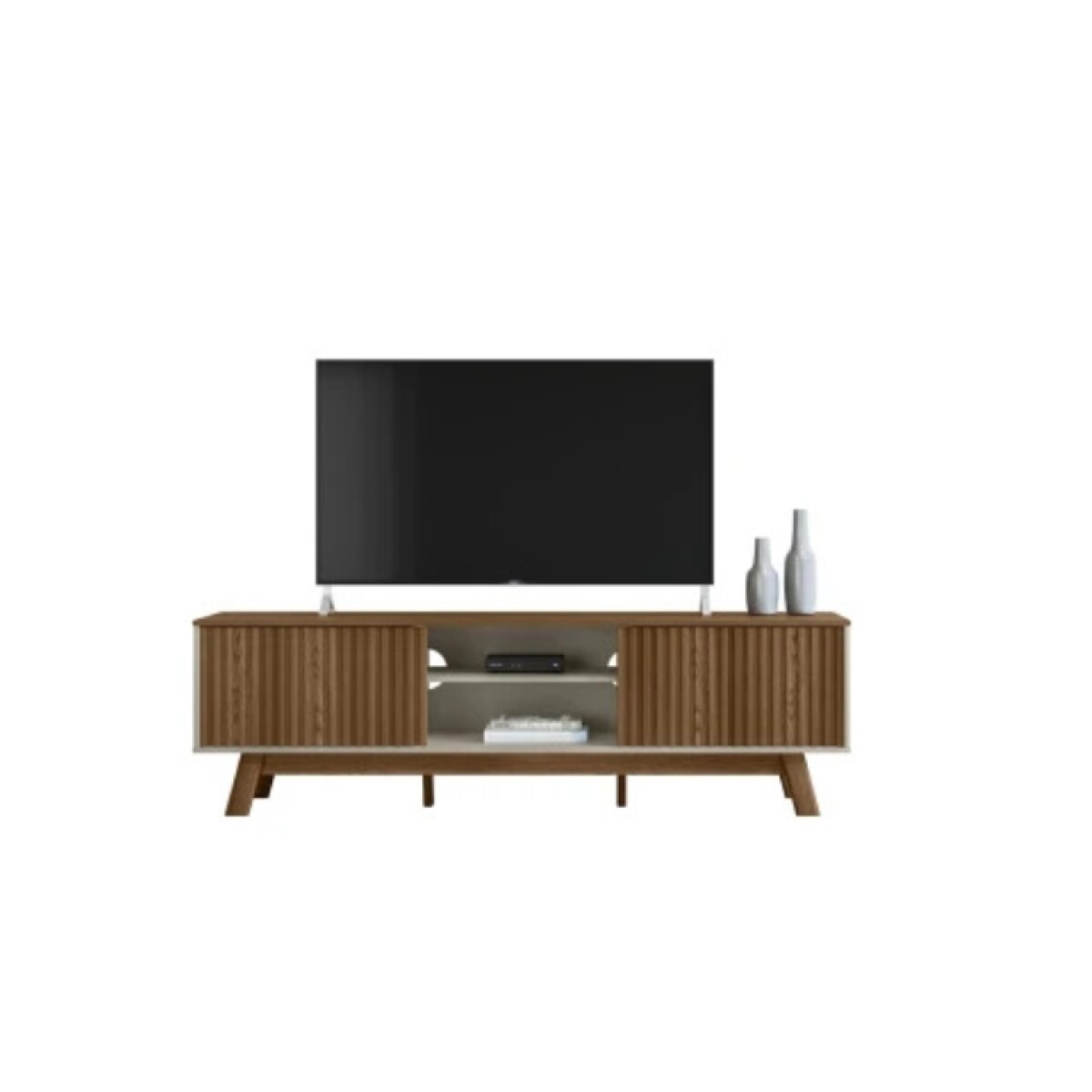 Rack San Francisco Hasta 70" (3051) 