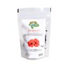 Flor De Hibisco Botica Del Señor 40g Infusion Hibisco Botica 40grs