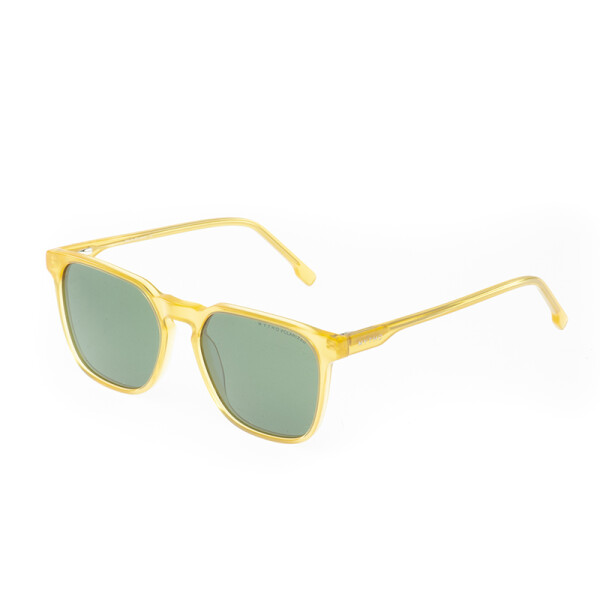 Mytho sol MT716 C3